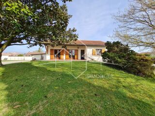  Maison  louer 4 pices 100 m
