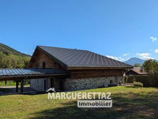  Maison à vendre 6 pièces 188 m²