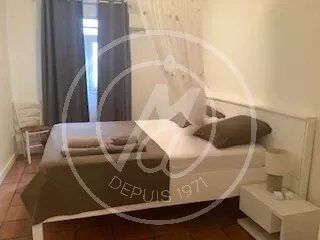  Maison  vendre 15 + pices 345 m
