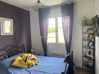  Maison  vendre 4 pices 97 m