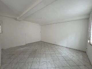  Maison  louer 3 pices 