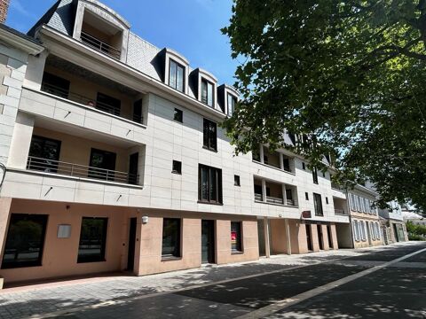  Appartement  louer 3 pices 65 m