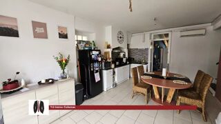  Maison � vendre 4 pi�ces 108 m�