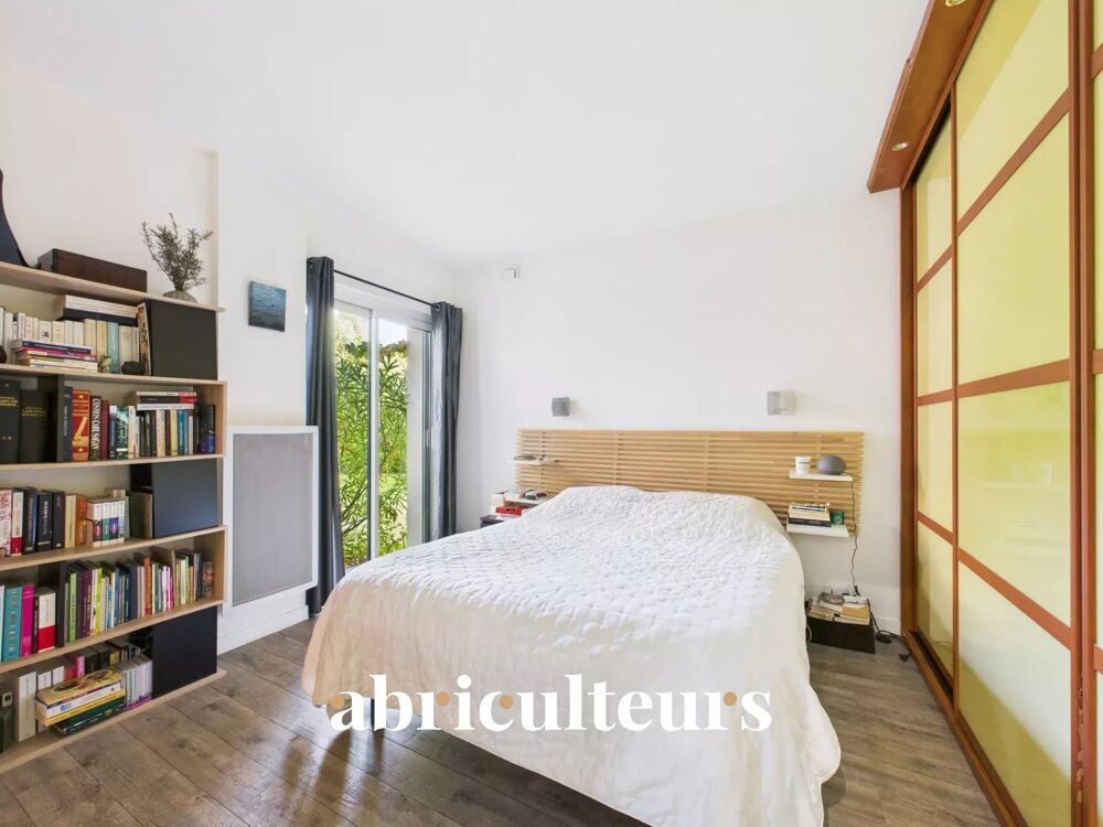  vendre  Maison Gurande (44350)