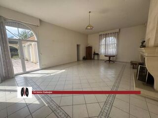  Maison � vendre 5 pi�ces 162 m�