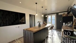  Maison � vendre 4 pi�ces 113 m�