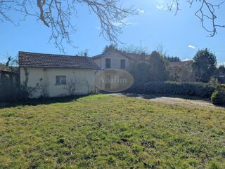  Villa � vendre 14 pi�ces 300 m�