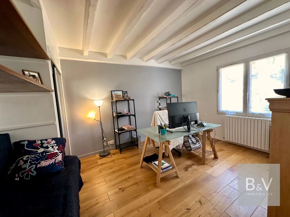  vendre  Maison Hasparren (64240)