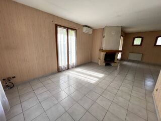  Maison � vendre 4 pi�ces 89 m�