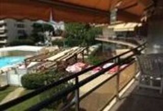  Appartement � louer 3 pi�ces 47 m�