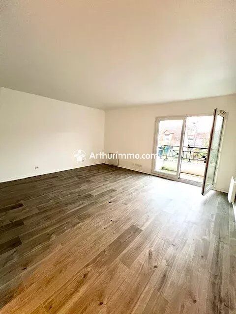  Appartement � louer 3 pi�ces 65 m�