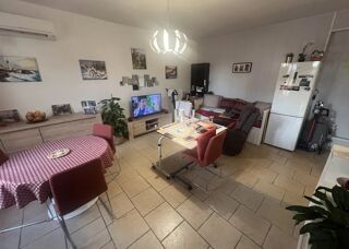  Immeuble � vendre 92 m�