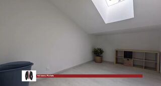  Maison � vendre 4 pi�ces 91 m�