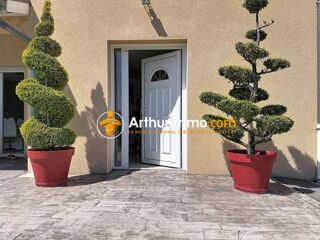  Maison à vendre 5 pièces 145 m²