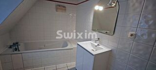  Appartement � vendre 2 pi�ces 50 m�