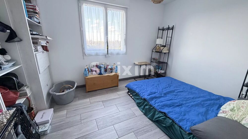 Vente Maison Maison/Villa 5 pièces Auxonne