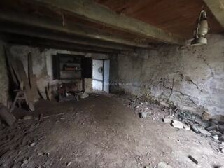  Maison � vendre 4 pi�ces 