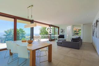  Maison � vendre 8 pi�ces 243 m�