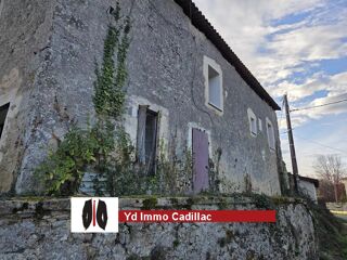  Maison � vendre 2 pi�ces 90 m�