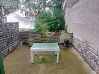  Appartement � vendre 2 pi�ces 60 m�