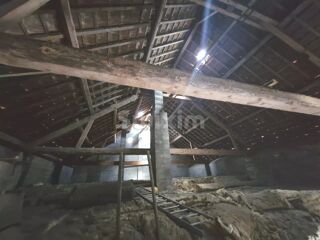  Maison � vendre 10 pi�ces 216 m�