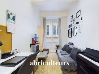  Appartement  vendre 4 pices 68 m