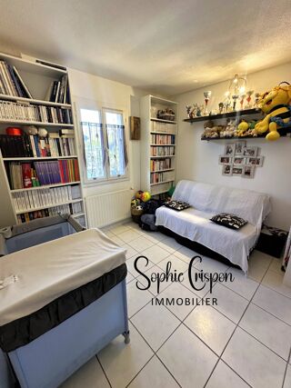  Maison � vendre 4 pi�ces 86 m�