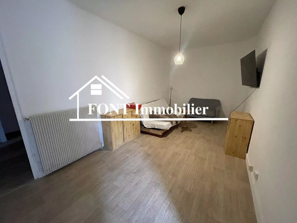 Vente Immeuble Saint-Étienne / Immeuble proche Centre 2 Saint-Étienne