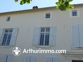  Appartement à vendre 3 pièces 73 m²