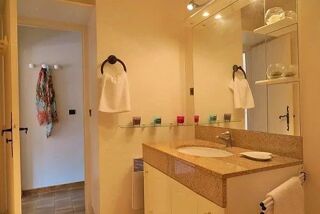  Appartement à louer 1 pièce 33 m²