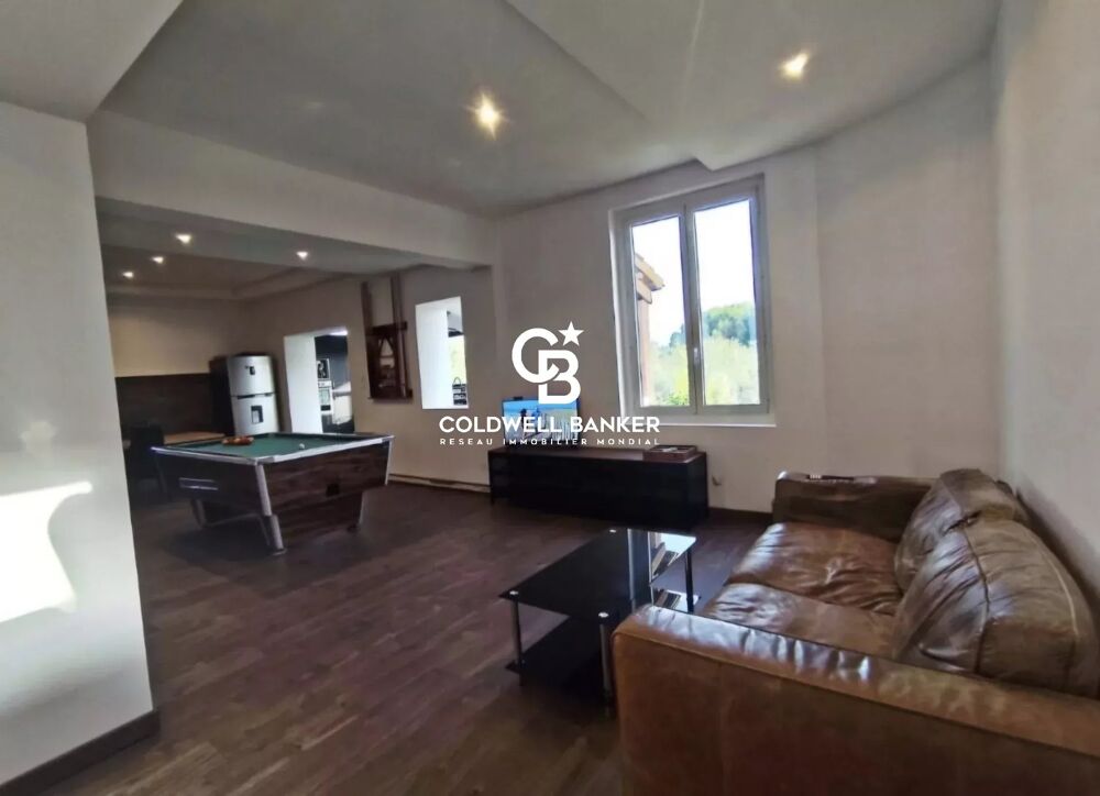 � vendre  Maison Bormes-les-Mimosas (83230)