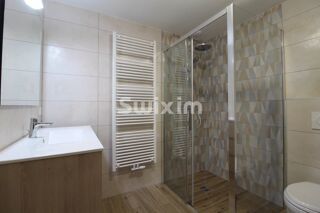  Maison � vendre 5 pi�ces 122 m�