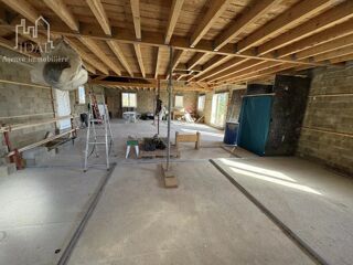  Maison � vendre 133 m�