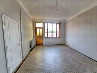  Appartement à vendre 7 pièces 130 m²