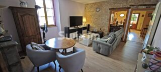  Maison à vendre 9 pièces 188 m²