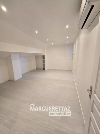  Maison � vendre 7 pi�ces 223 m�