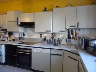  Maison � vendre 10 pi�ces 342 m� Saux-et-pomar�de