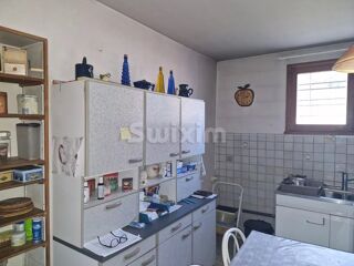  Maison � vendre 10 pi�ces 216 m�