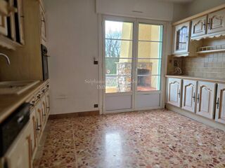  Villa � vendre 7 pi�ces 154 m�