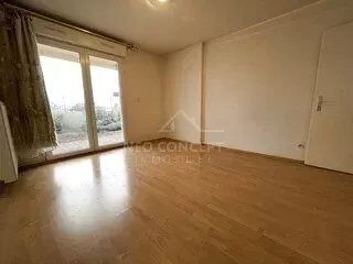  Appartement � louer 1 pi�ce 25 m� Vendenheim
