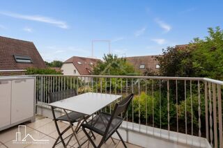  Appartement à vendre 4 pièces 83 m²