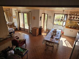  Maison à vendre 4 pièces 92 m²