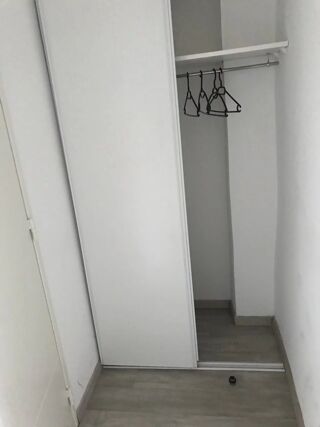  Appartement � louer 1 pi�ce 22 m�