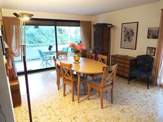  Appartement � vendre 3 pi�ces 103 m�