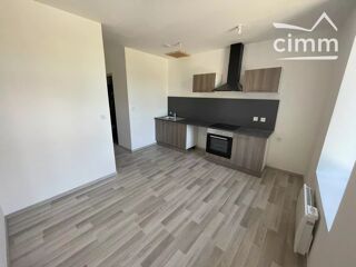  Appartement  louer 2 pices 67 m