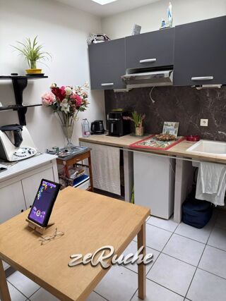  Immeuble � vendre 5 pi�ces 115 m�