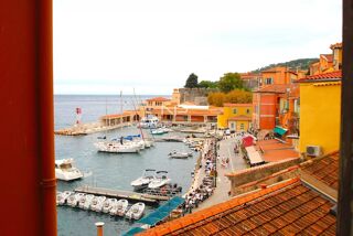  Appartement  vendre 3 pices 49 m
