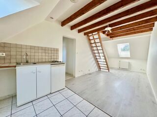  Immeuble � vendre 6 pi�ces 164 m�