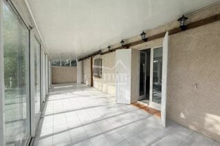  Maison � vendre 113 m�