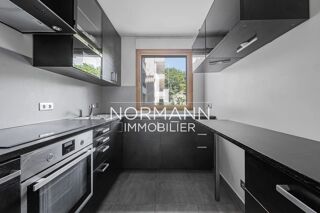  Appartement à vendre 2 pièces 51 m²